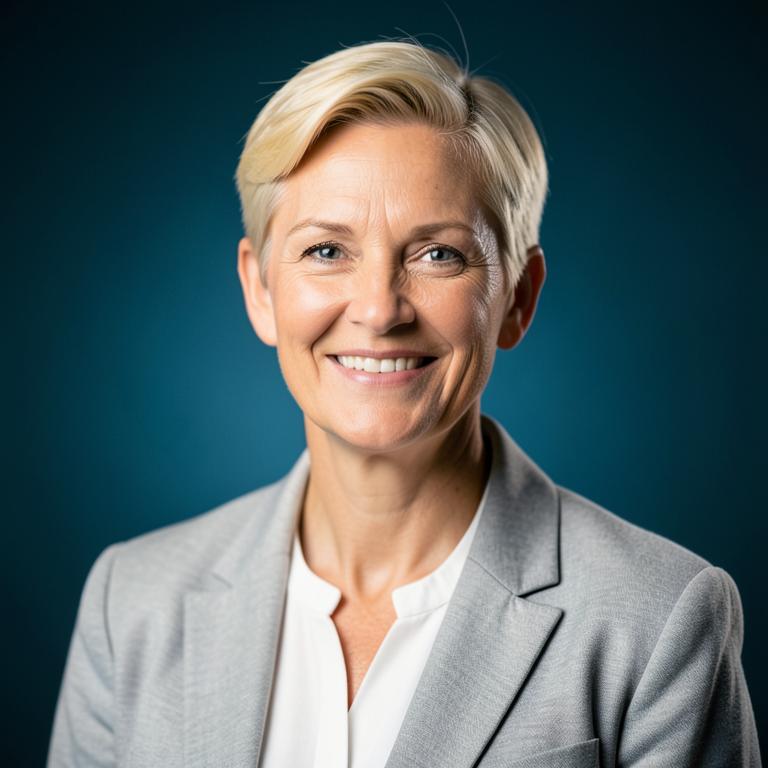 Noa, Teamcoach