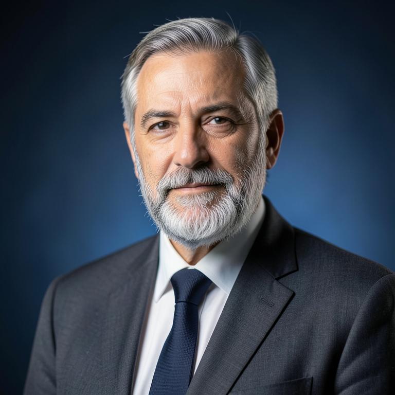 Yusuf, Specialist rituelen en culturen